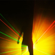 Image for article titled 36 Truly Awesome Photographs of Lasers